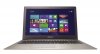 ZENBOOK UX52VS_B.jpg